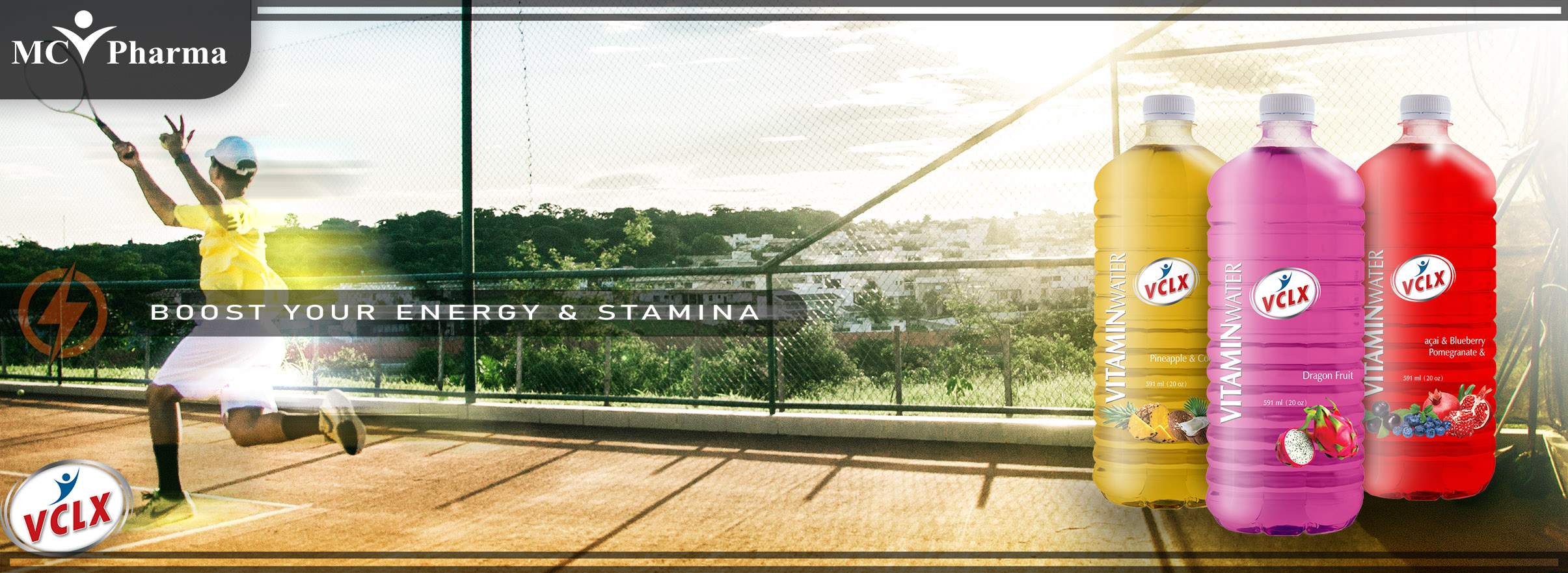 Placeholder image with tag Google / Android